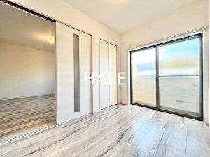 【居間・リビング】 | Coton　HAKATA | 同施工会社類似