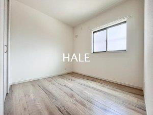 【内装】 | Coton　HAKATA | 同施工会社類似