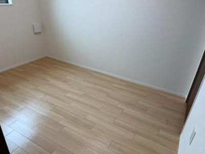 【内装】 | コントレイル糸引 | 室内