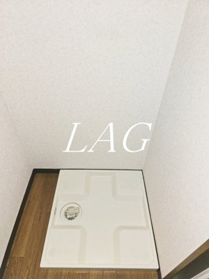 【その他】 | プリームラ