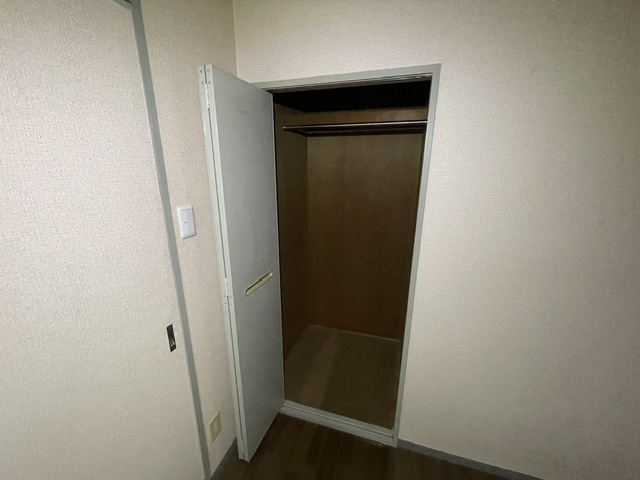 【収納】