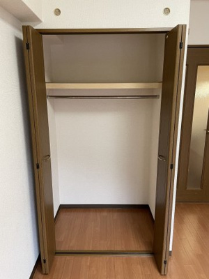 【収納】 | エストレージャ文の里