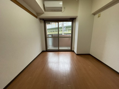 【寝室】 | エストレージャ文の里