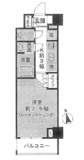 Ｓｕｎｆｌｏｗｅｒ　Ｇａｒｄｅｎの画像