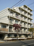 ホーユウコンフォルト河辺の画像