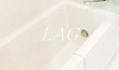 【トイレ】 | Ｌｕｍｉｎｏｕｓ | トイレです。（同仕様です。）