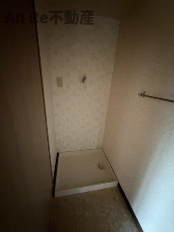 ドゥムールＮＹ２１の設備