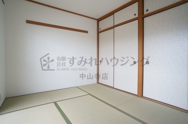 春荘館花水木のその他
