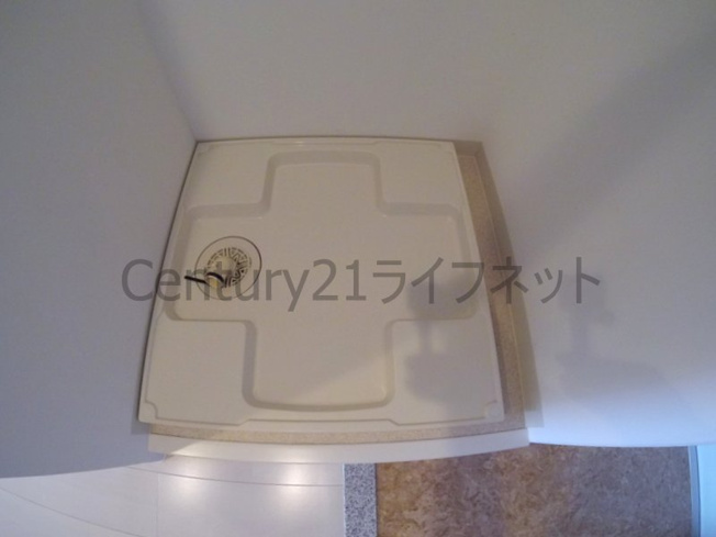 【設備】 | ラグゼ天神橋