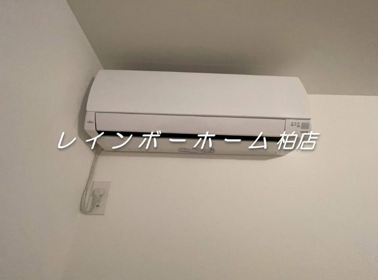 特典：仲介手数料が無料です!!のその他|同施工。参考写真。