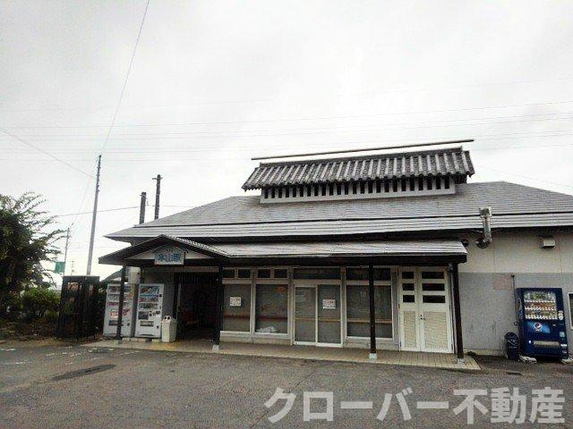 ガーデンハウス　菊水の周辺|ＪＲ本山駅まで1400m