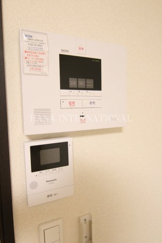 クレイノルレクチェ