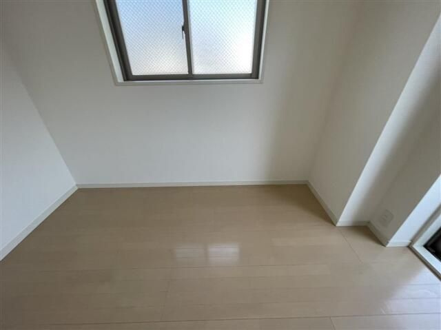 プレール・ドゥーク銀座EASTⅡのその他|その他