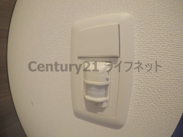 【設備】 | ラグゼ三国2