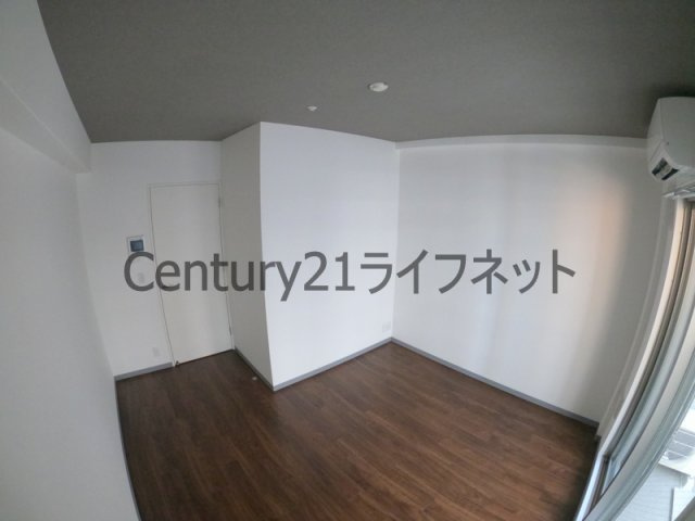 【その他】 | ブロード新うめきたレジデンス