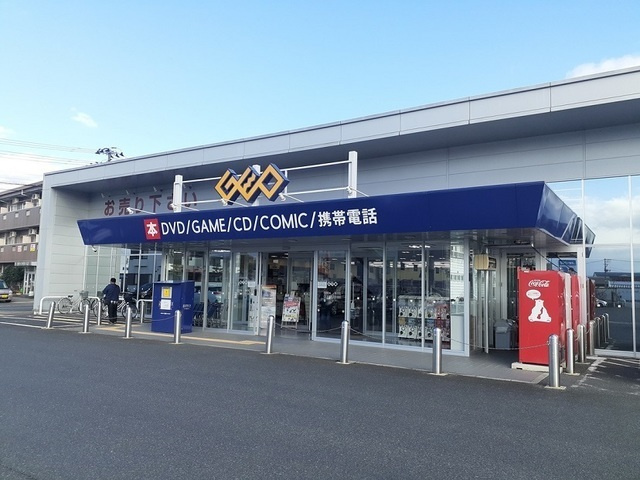 ベルソー　Ｂのその他|その他