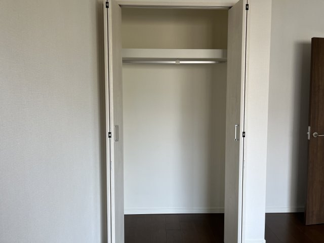 【収納】 | ウェルスクエアイズム世田谷用賀