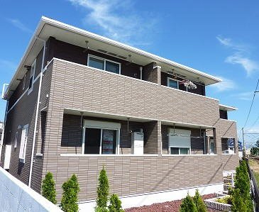 シーダ　ハウス