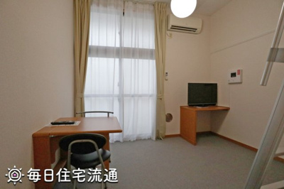 【居間・リビング】 | イキ西新宿