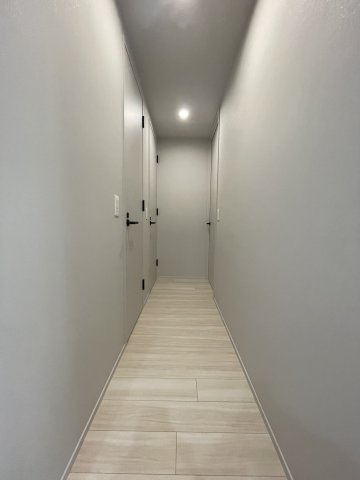 【その他】