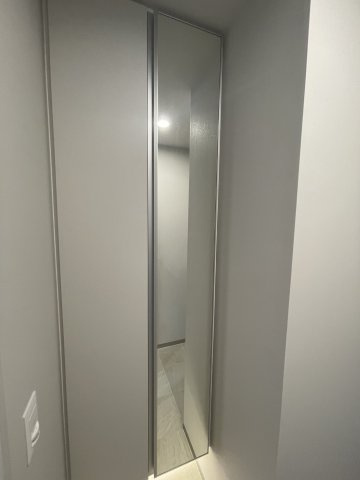 【内装】