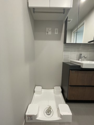 【設備】