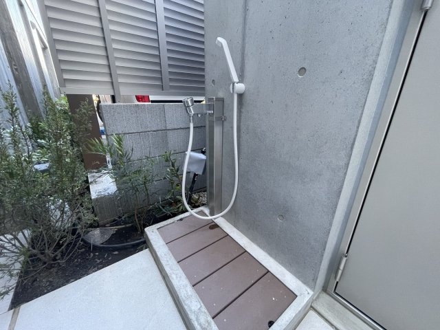 【その他】