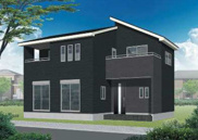 リーブルガーデン.S高崎市倉賀野町第37ー①の画像