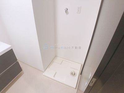 【設備】 | Casa felice【名古屋市賃貸・オートロック】