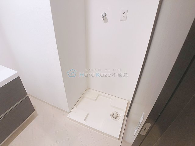 【設備】 | Casa felice【名古屋市賃貸・オートロック】