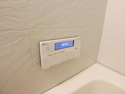 【設備】 | Casa felice【名古屋市賃貸・オートロック】