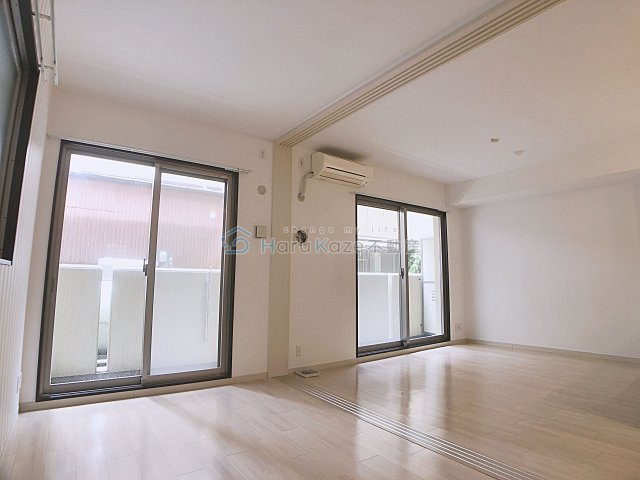 【内装】 | Casa felice【名古屋市賃貸・オートロック】
