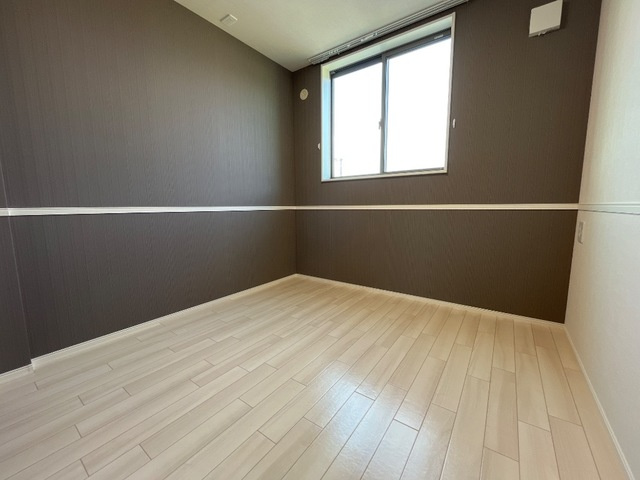 仮）山形市錦町新築アパートの洋室|洋室(イメージ)