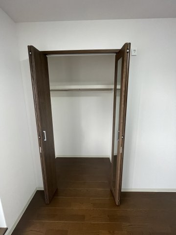 クレアール大久保のその他