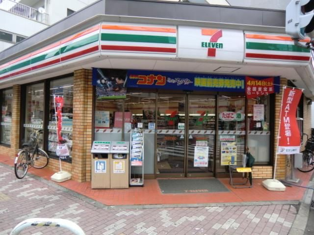 【周辺】 | ウインベル錦糸町第３