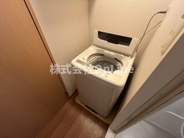 【設備】 | レオパレス恩智北町ハイツ