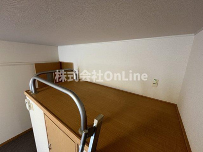 【設備】 | レオパレス恩智北町ハイツ