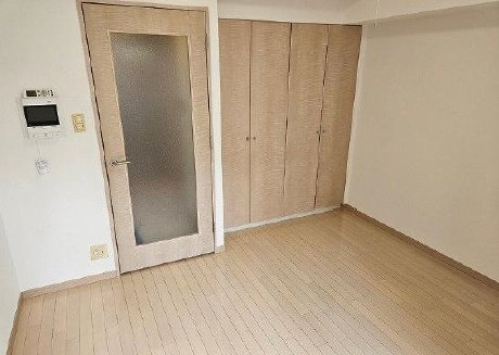 プレール・ドゥーク八丁堀の内装|内装