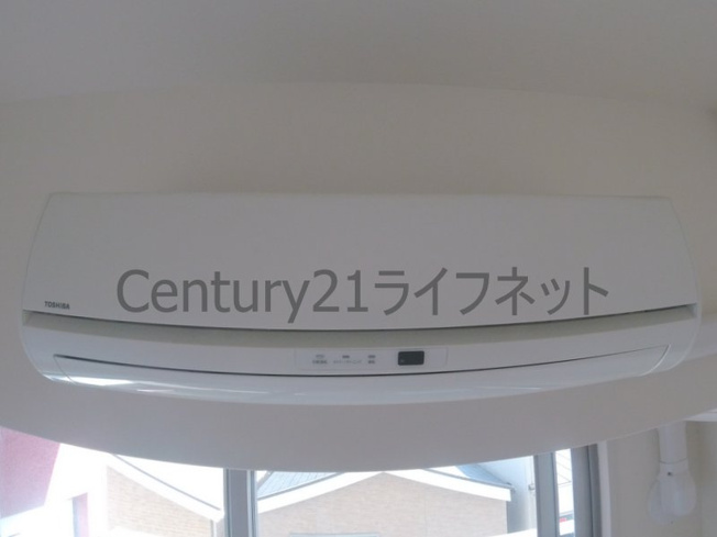 【設備】 | アドバンス西梅田グルーブ