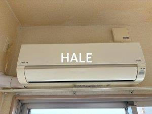 【設備】 | グランド　ライン