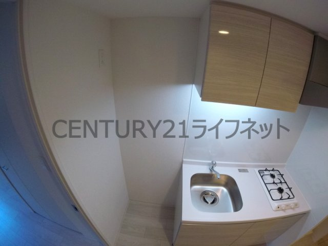【その他】 | アドバンス西梅田ビオス