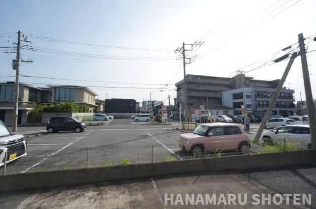 リブリ・八木の展望|物件、駅でお待ち合わせでのご案内歓迎！