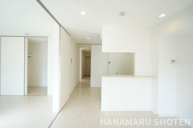 リブリ・八木のその他|物件、駅でお待ち合わせでのご案内歓迎！