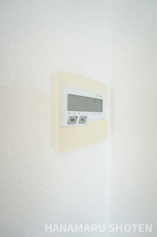 リブリ・八木の設備|物件、駅でお待ち合わせでのご案内歓迎！