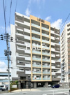 La Fase Granvia HAKATAの画像