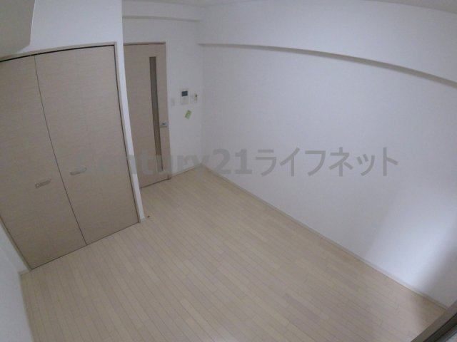 【内装】 | アーデン西天満 