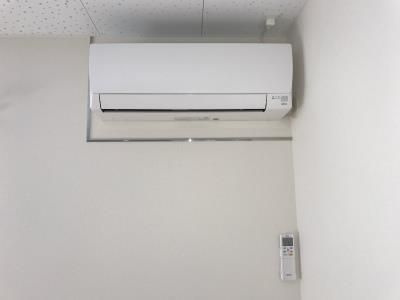 炭家グリーンガーデンⅡ　　刈谷市近郊の賃貸ならクラスホーム刈谷店の設備