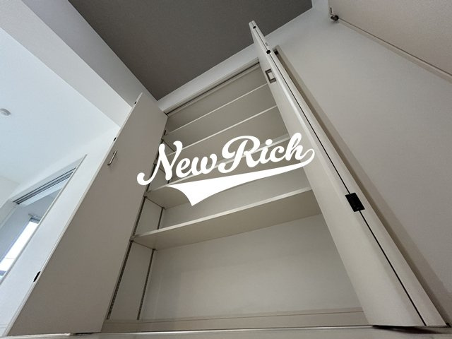 前橋市箱田町の賃貸マンションのその他