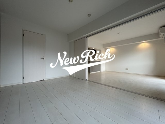 前橋市箱田町の賃貸マンションのその他共用部分