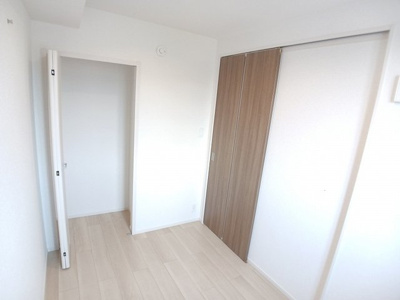 【設備】 | ヴェルデメゾン